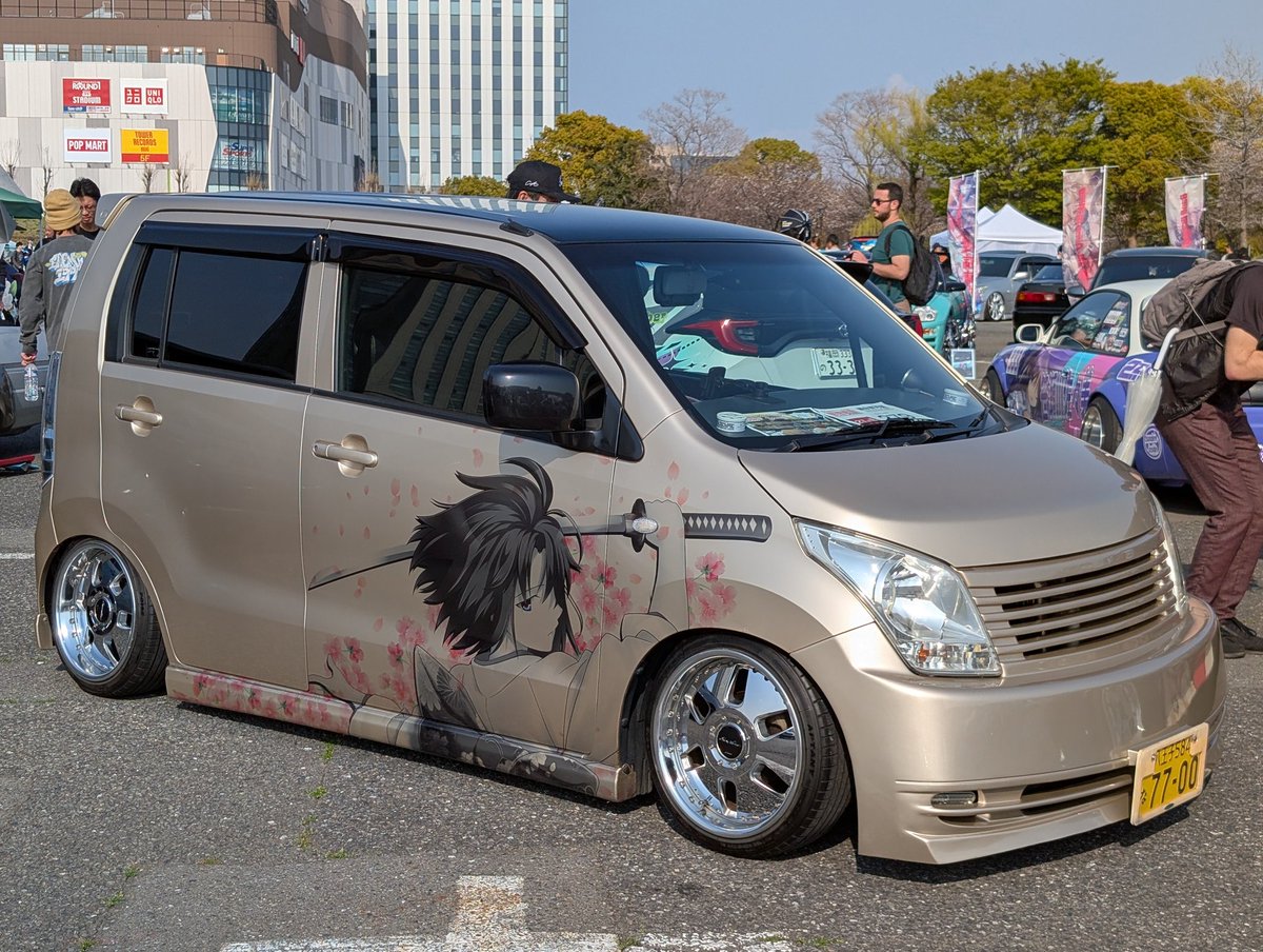 依田 裕也 tweet media