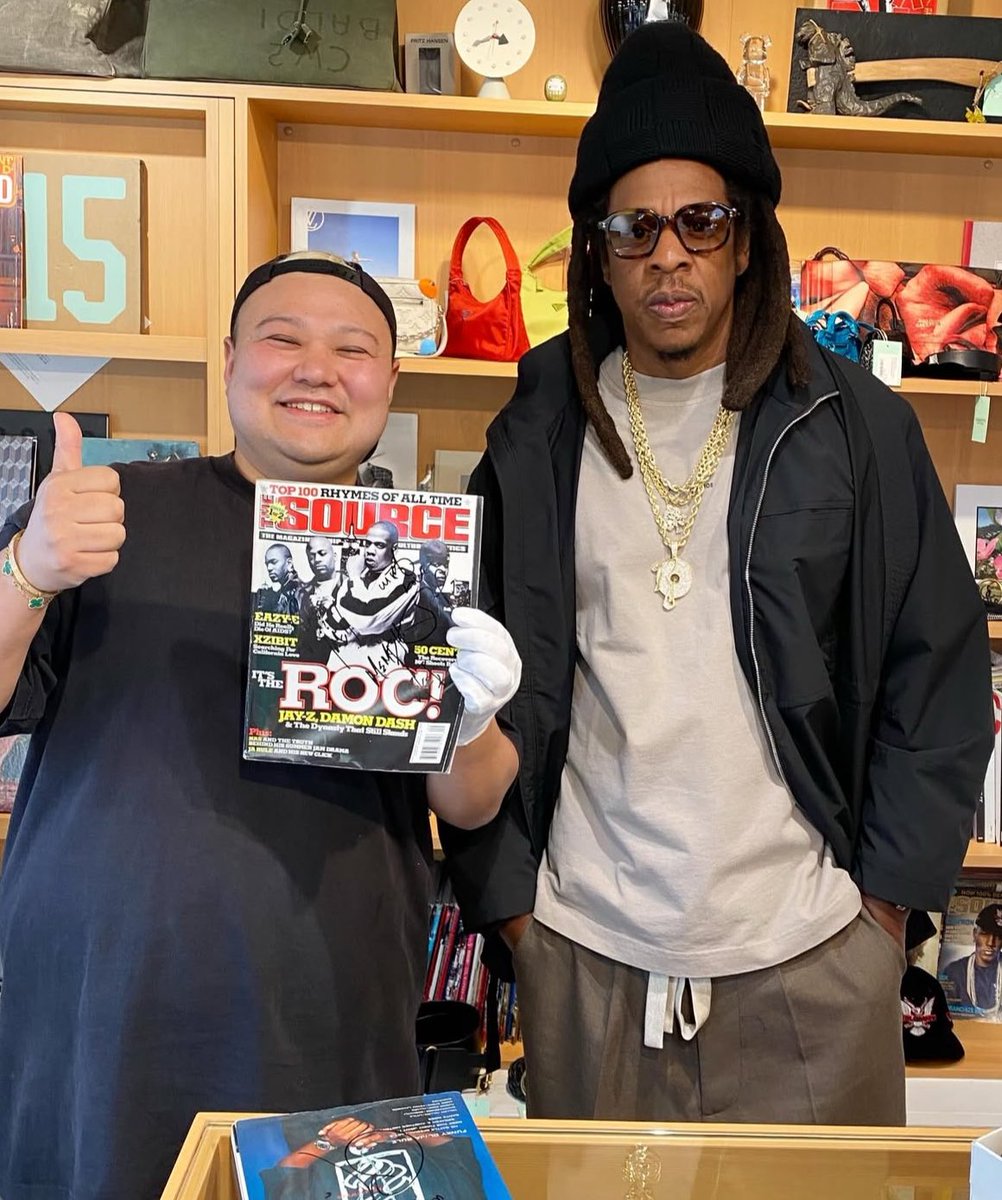 ty origi tweet media