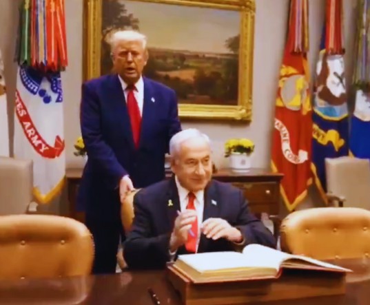 Martinez Politix tweet media