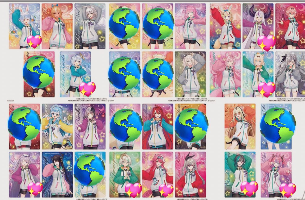 たまき tweet media