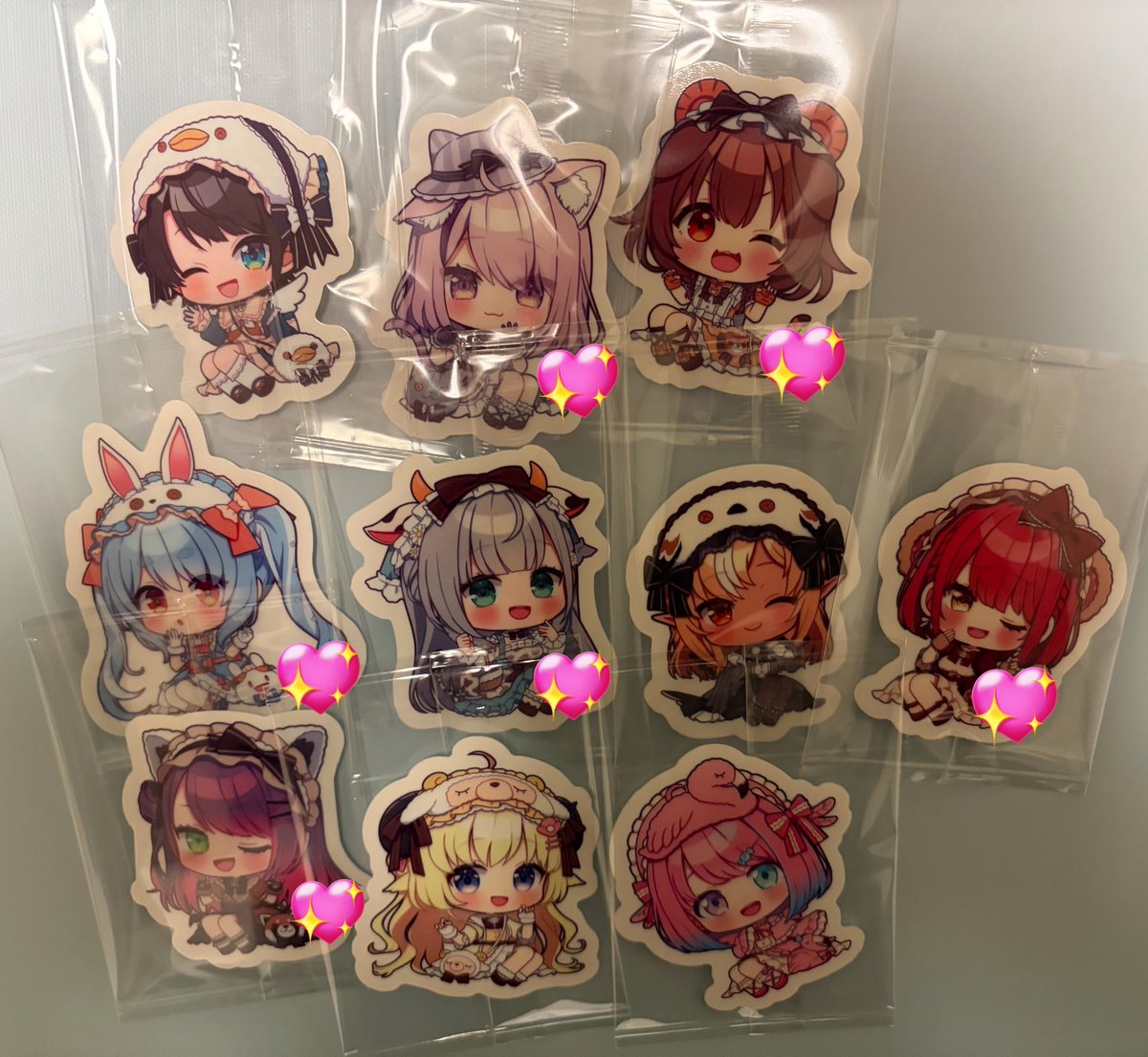 たまき tweet media