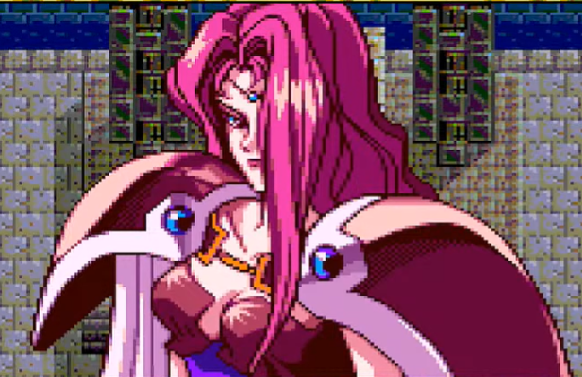 麻汰朗 tweet media