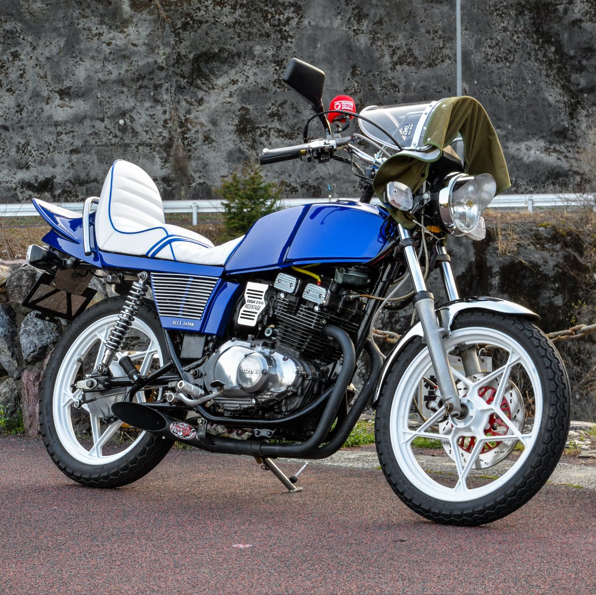 依田 裕也 tweet media