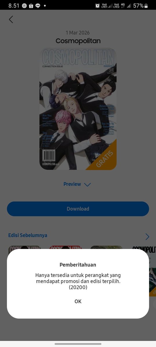 Bae-nya Ijun 🖤 tweet media