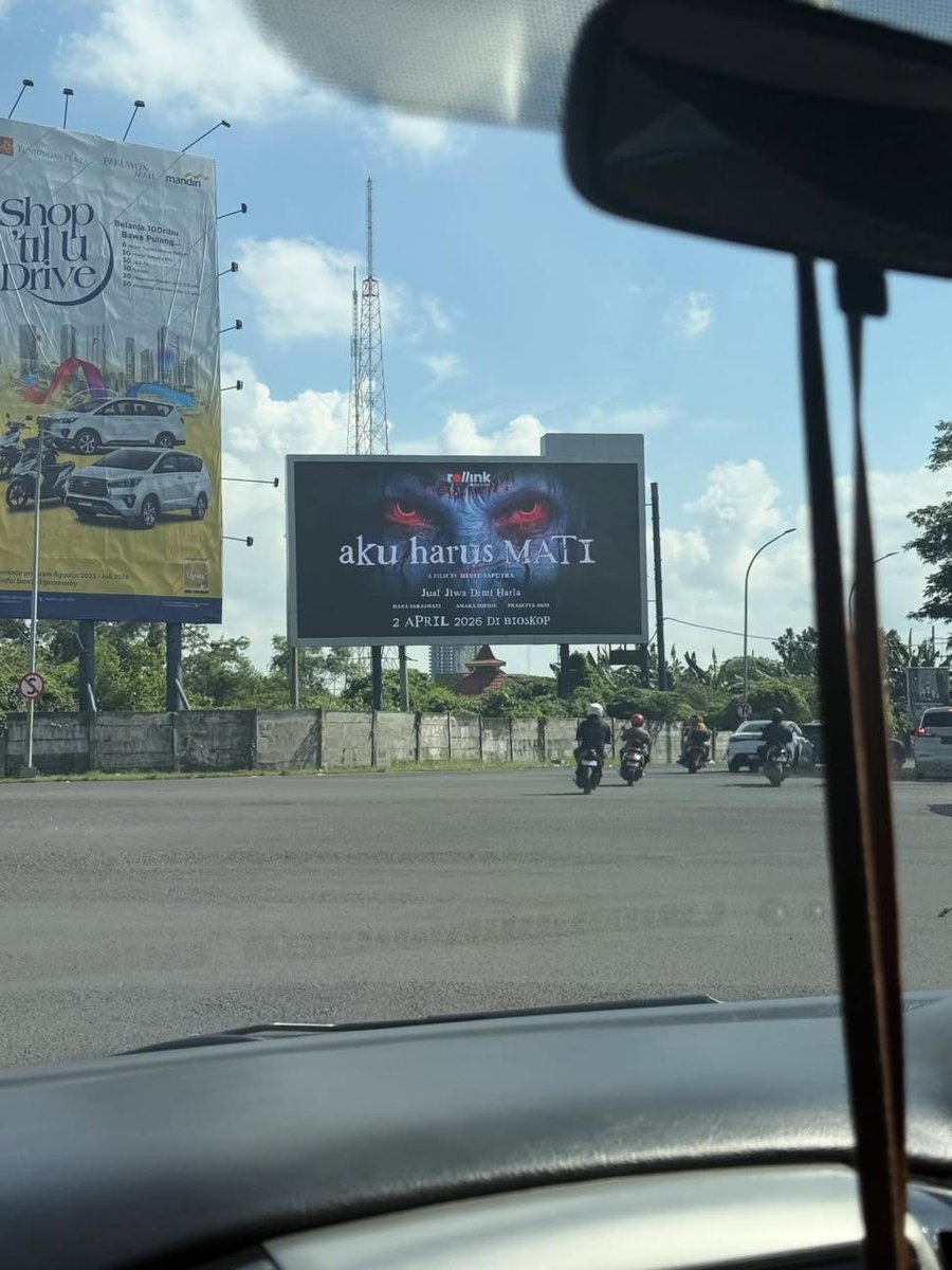 Persephone tweet media