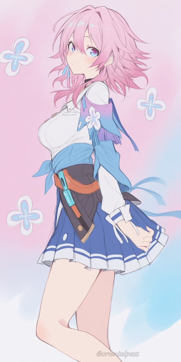 orientalpass tweet media