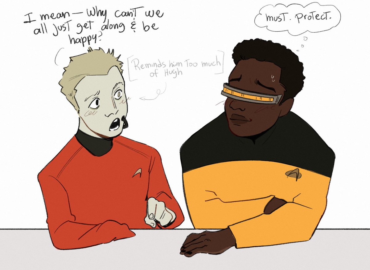 ★ PIBI ★ tweet media