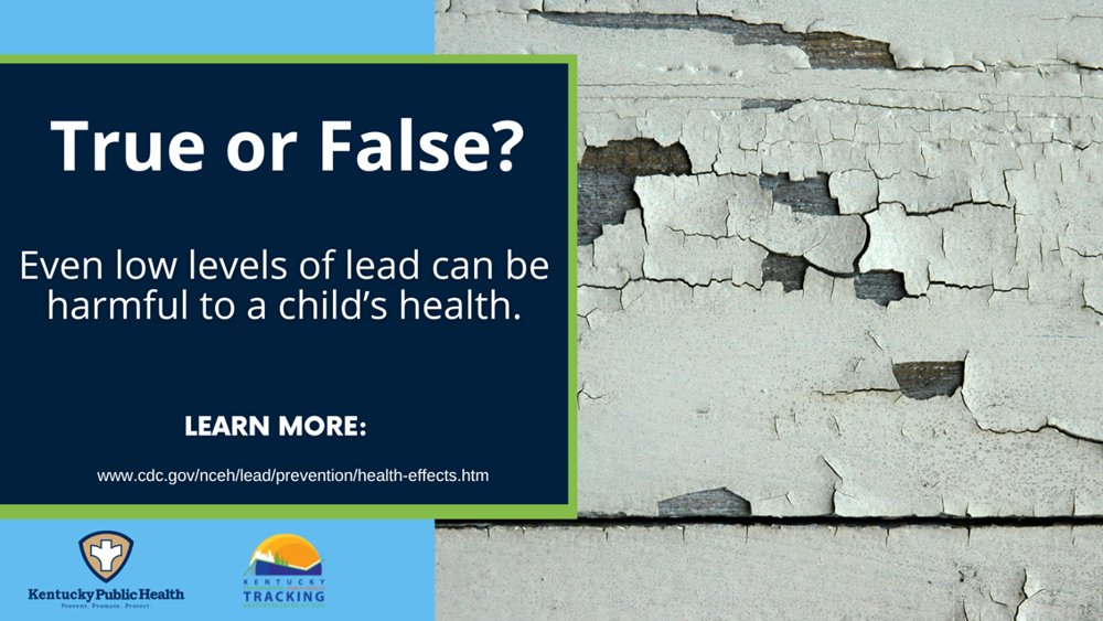 EnviroHealthLink tweet media