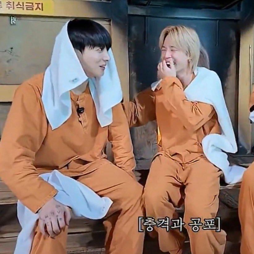 𝐤𝐚𝐭𝐢 tweet media