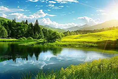 العم مصلح tweet media