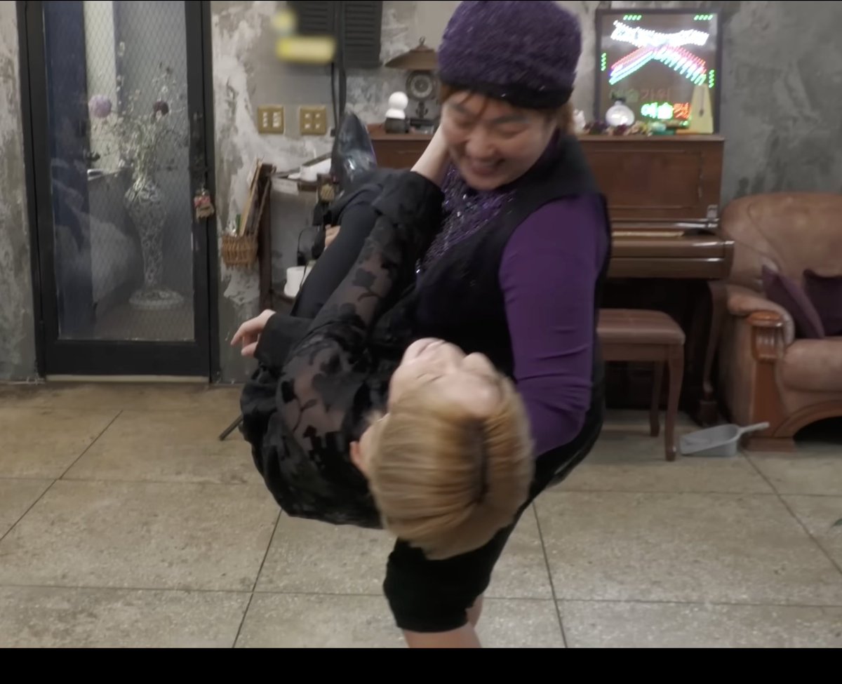 𝐤𝐚𝐭𝐢 tweet media