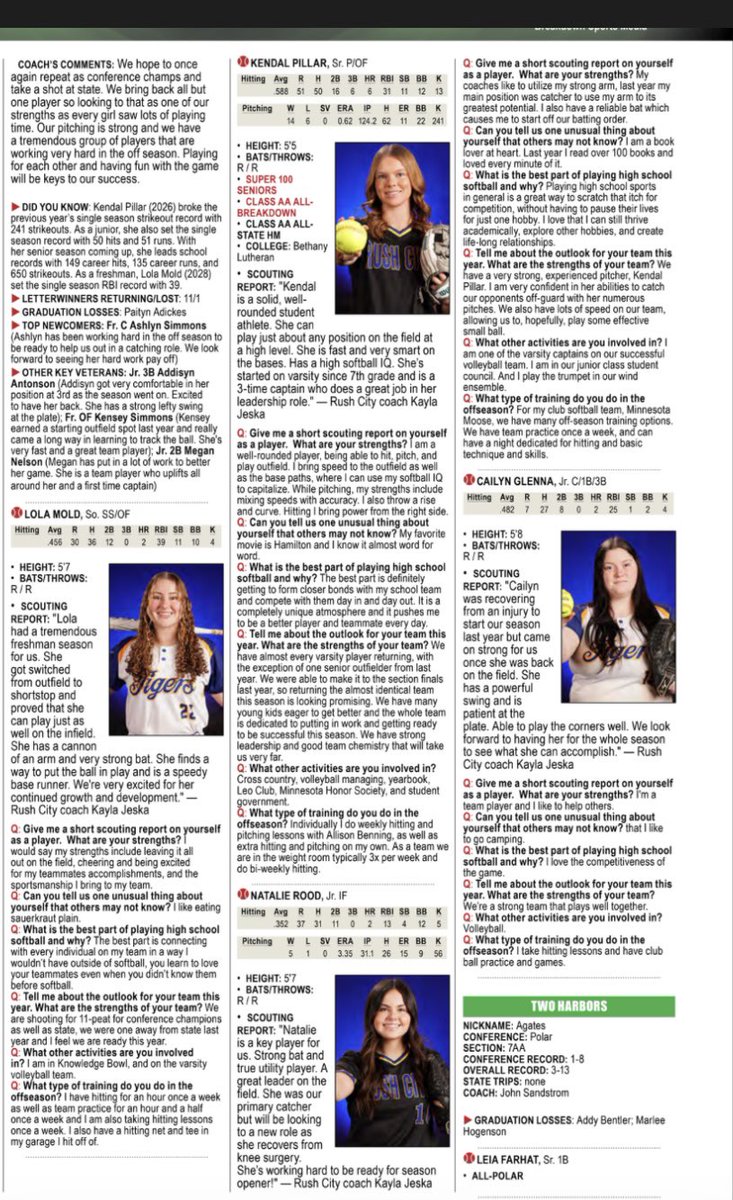 Kendal Pillar tweet media