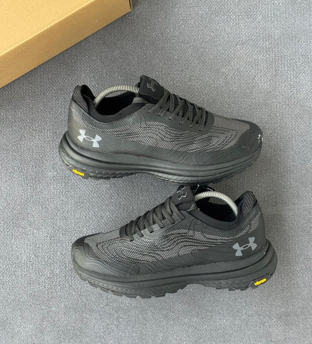 Dream online shop🛍️👖👟🥾 tweet media