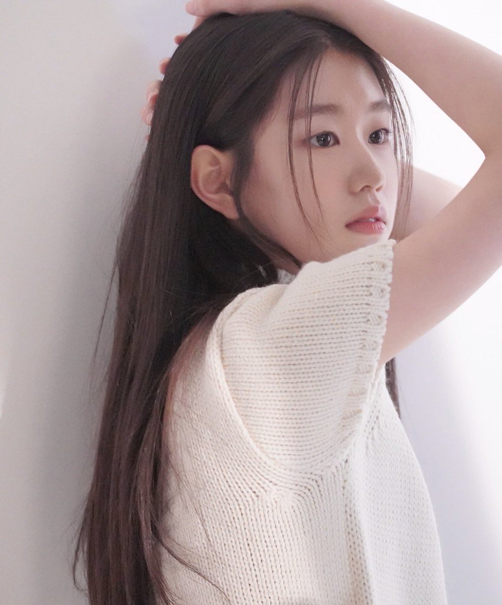 ไดโนเสาร์เกาหลี tweet media