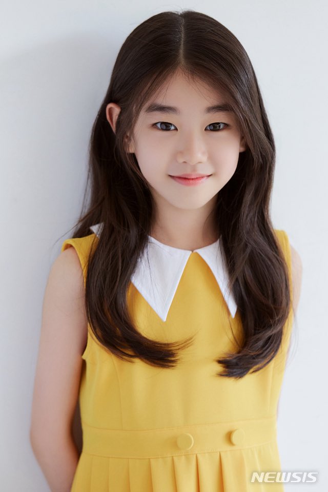 ไดโนเสาร์เกาหลี tweet media