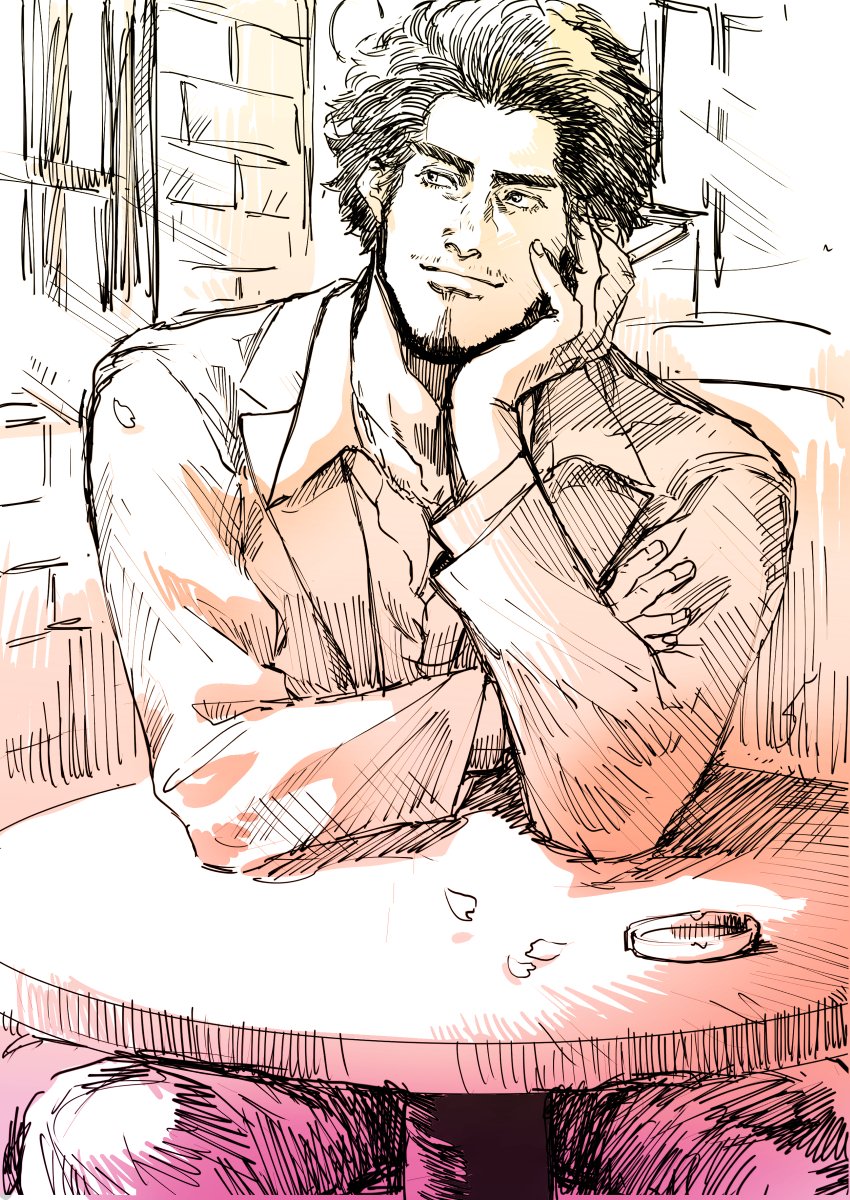 かべりふちゃん🔞 tweet media