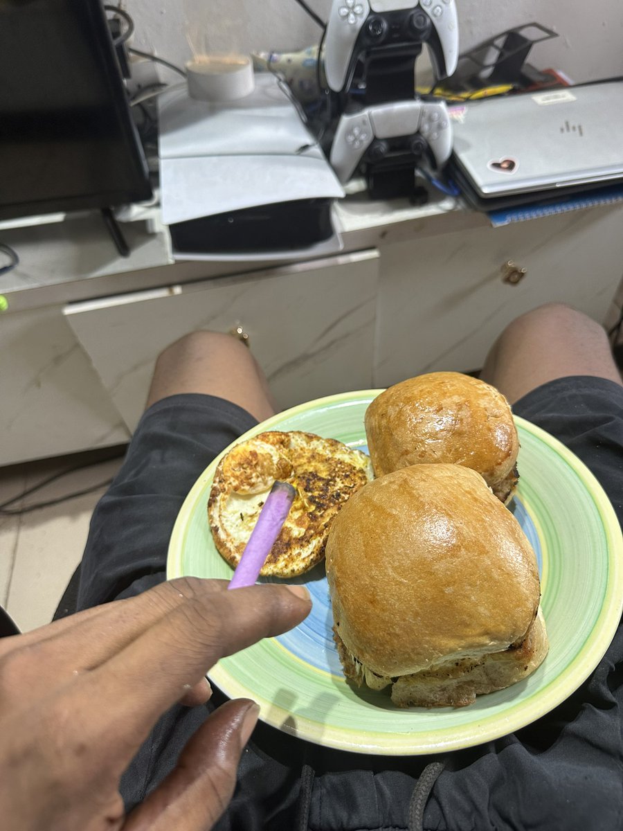 TheFlex⚡️ tweet media