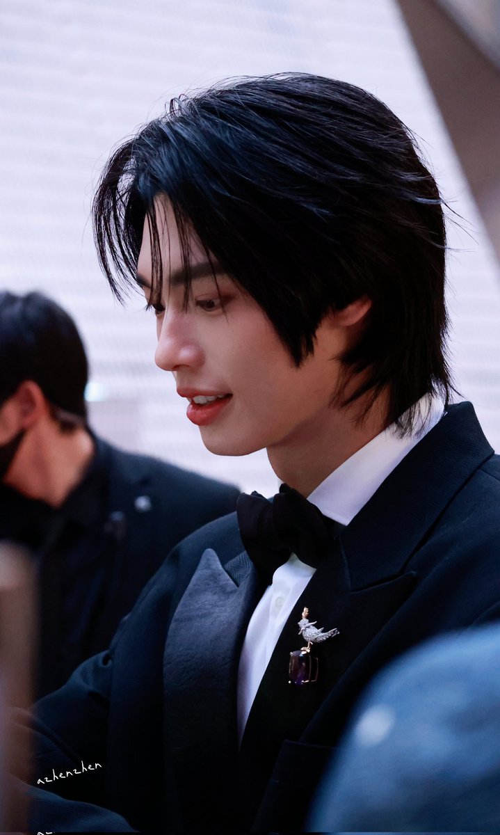 My name is Win so i always Win tweet media