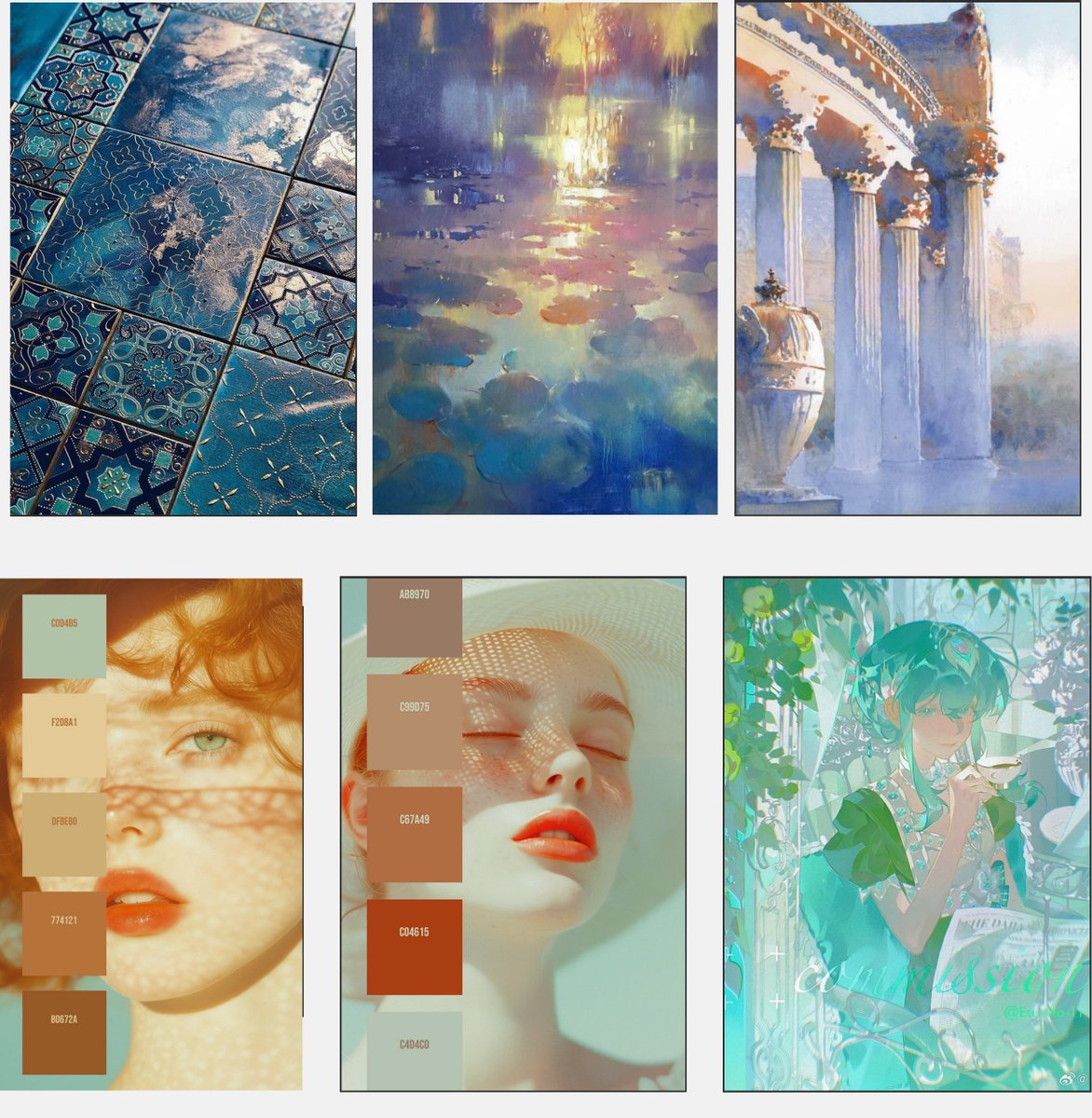 🥀alma Karma 🔞🕊️⚰️ tweet media