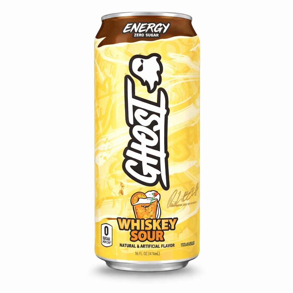 Dan Lourenco tweet media