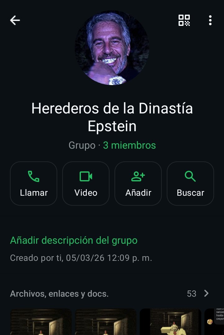 Charlie Kirk tweet media