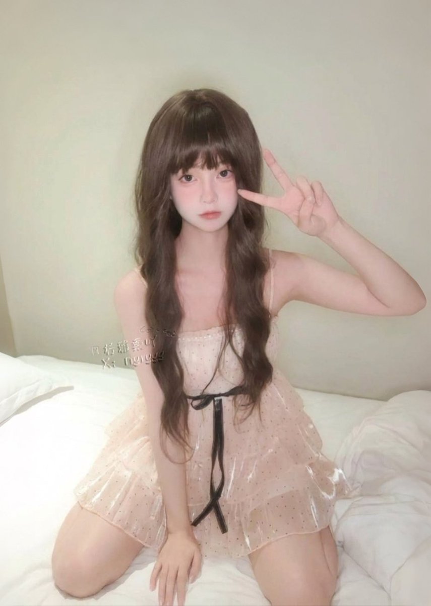 柠雅柔吖 tweet media