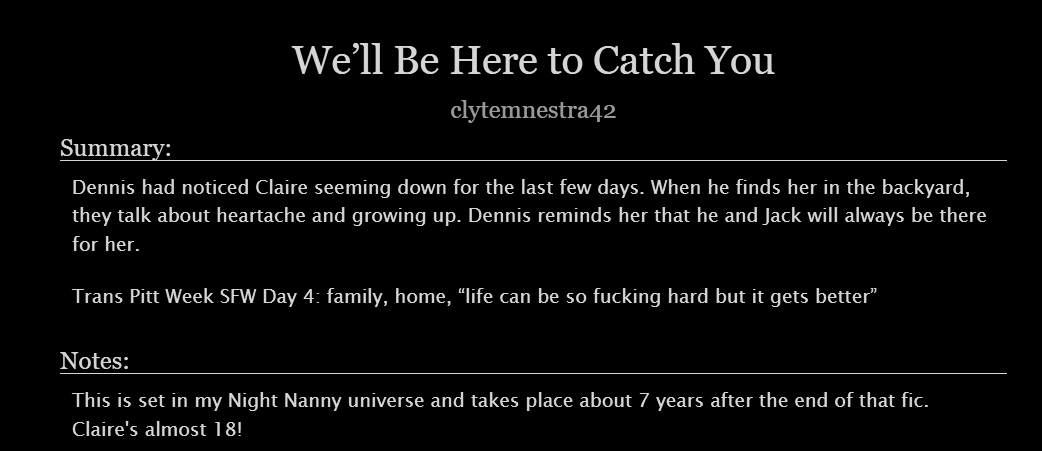 universal blood donor tweet media