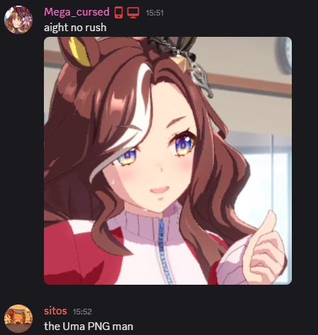 Mega_cursed tweet media