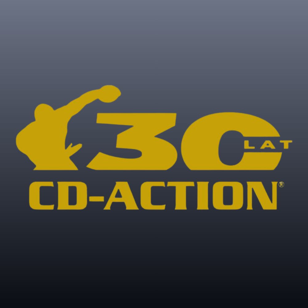 PSX Extreme tweet media