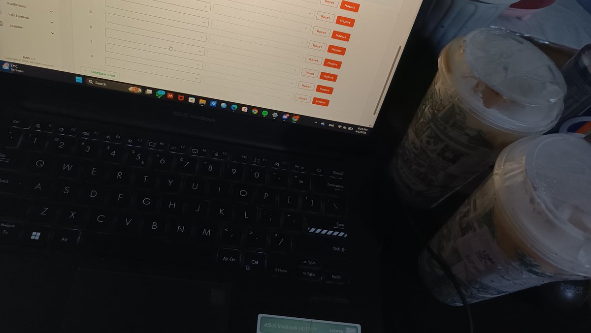 jeje racing tweet media