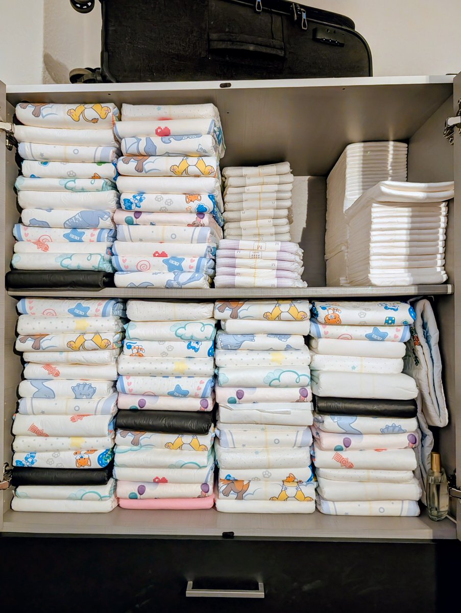 🐶🐾 PupPinchy 🐾🐶 tweet media