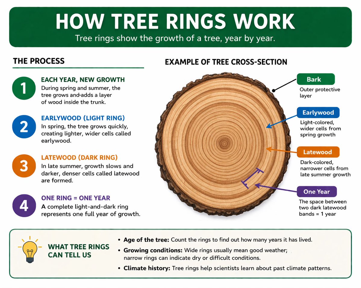 Yuri Denny tweet media
