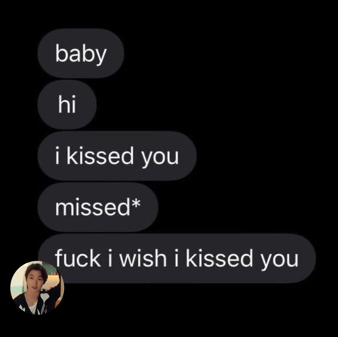 acervo mooncovey tweet media