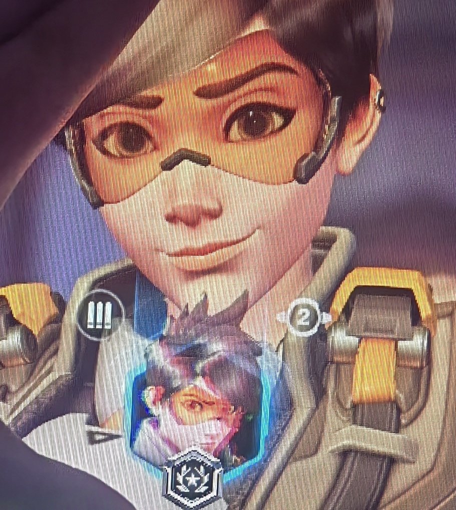 ♱˚₊Apple໒꒱ 🔞 🇵🇭 tweet media