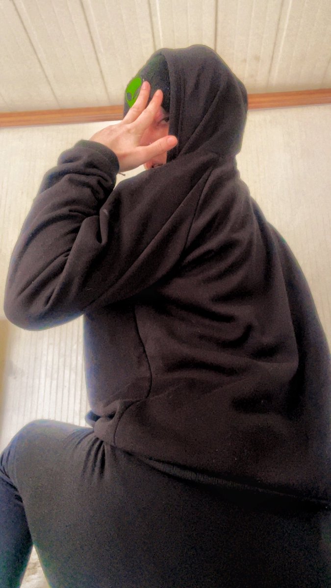 queenbetth's tweet photo. Beneath the mask, the mystery becomes reality... 🥷💚

🔥 WELCOME PROMO! 40% OFF for a limited time.

🔗 Join here: https://t.co/X2FeHaLdKu

#OFmodel #O someones #exclusivecontent #newprofile #promo https://t.co/ZBNJ11XSHL