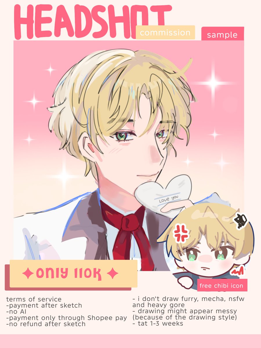 uecchi / artstylemsihgantitiapdetik tweet media