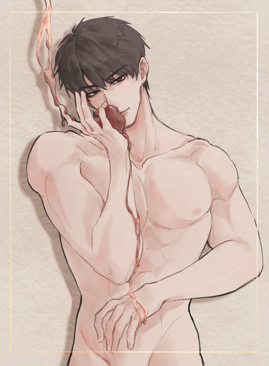 lingling tweet media