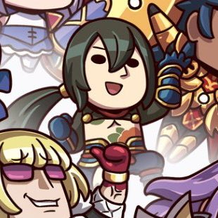 ‍ ‍ ‍ ‍ ‍ ‍ ‍ ‍݁ ‍‍ 𐔌 ͡ ‍‍‍ 𝓼𝓾𝚣 ‍‍ ͙ ᵘ𝕜a. ^ྀི tweet media