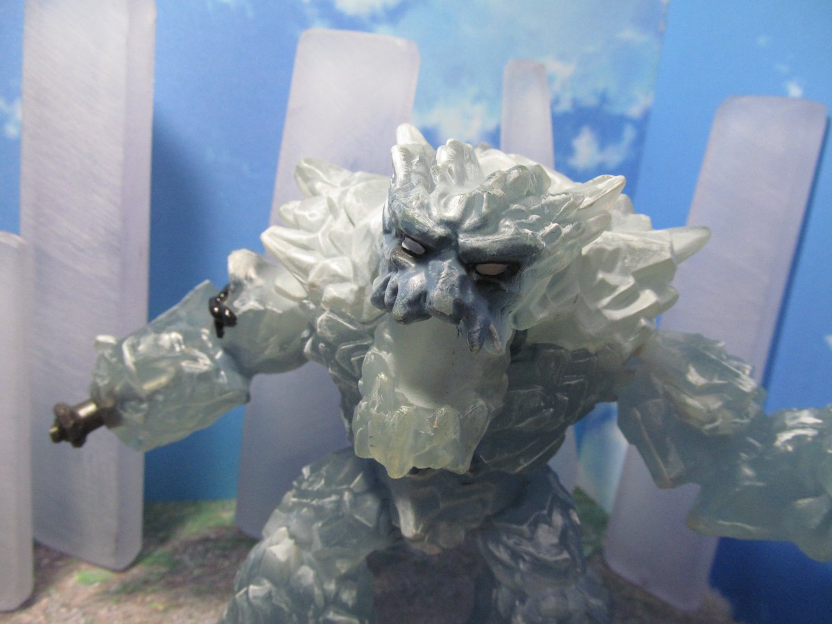 みなもと tweet media