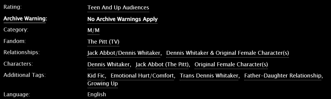 universal blood donor tweet media