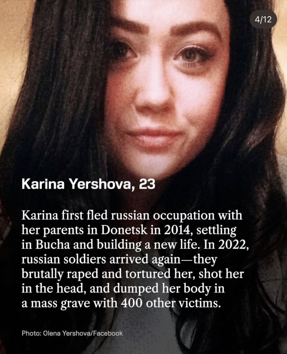 Destroyer of Bad Takes (Emeritus) tweet media