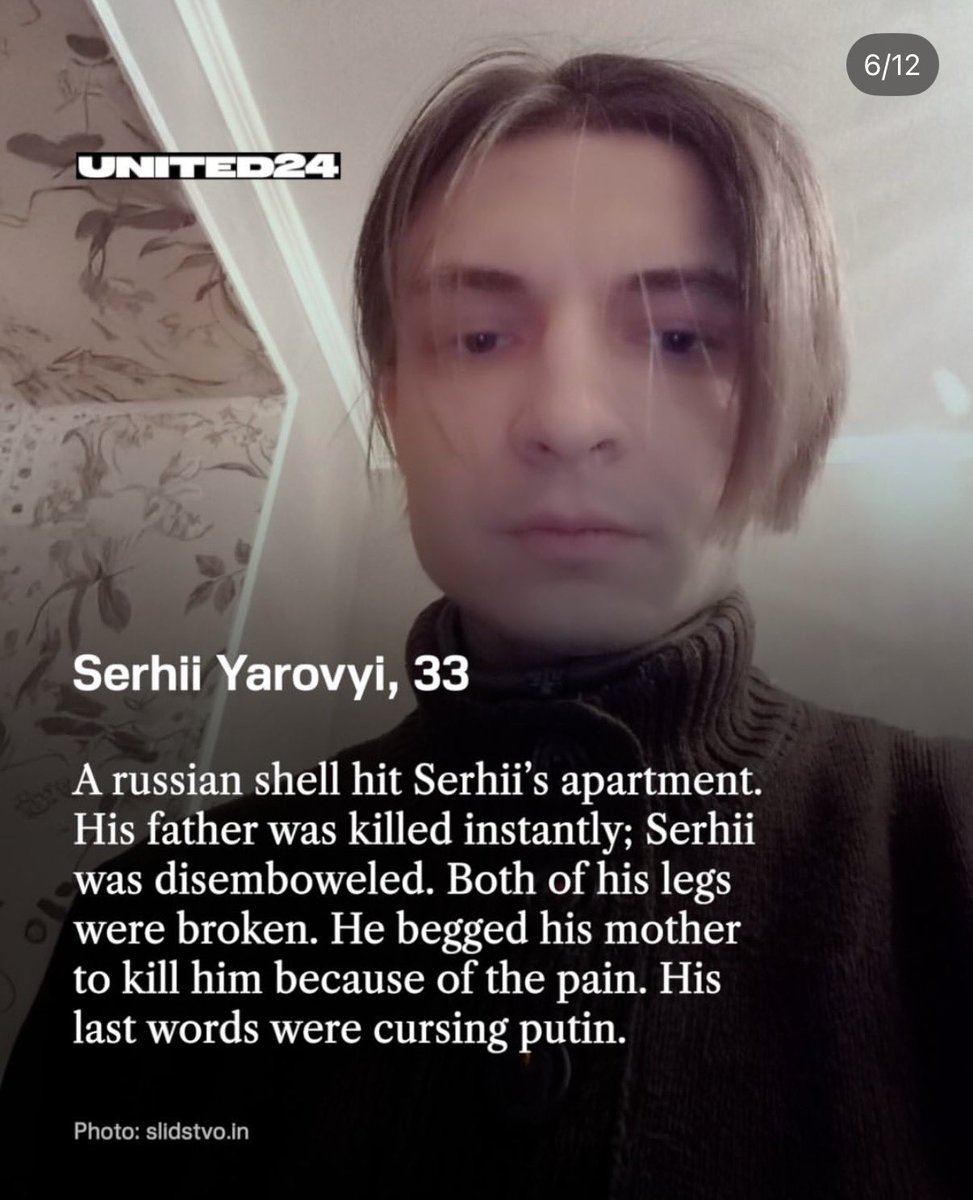 Destroyer of Bad Takes (Emeritus) tweet media