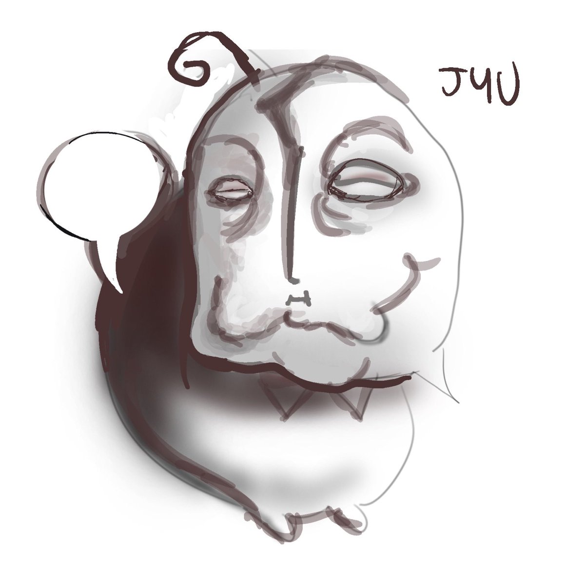 loopy 🍉 tweet media