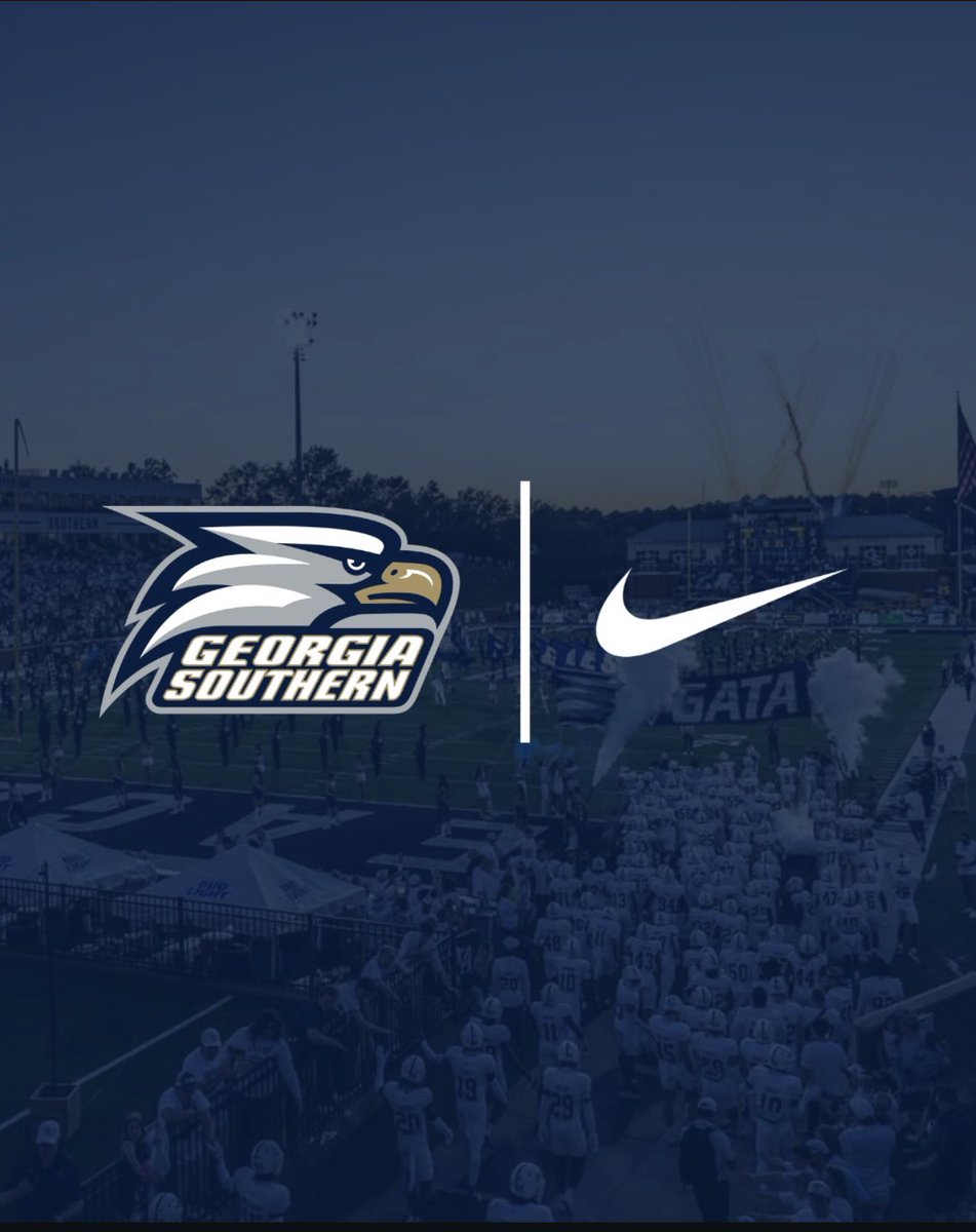 Barstool Southern tweet media