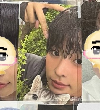 ㅇㅏㅁ ⭑ ⸝⸝໒꒱ tweet media