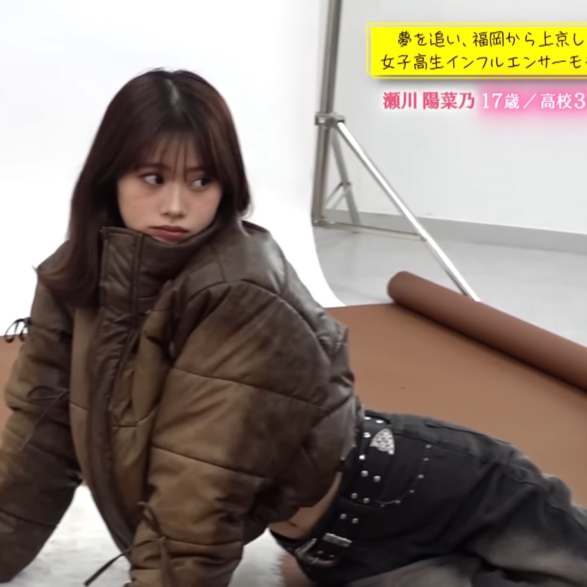 無念 tweet media