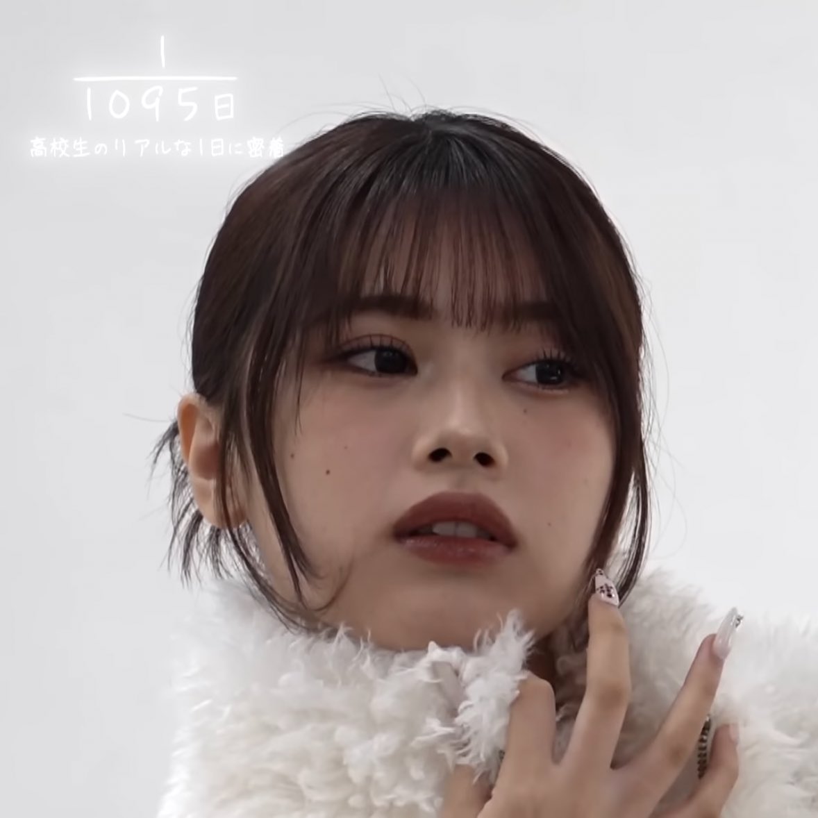 無念 tweet media