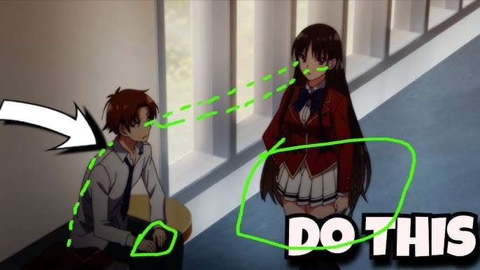 Gloomy 💜✌️ tweet media