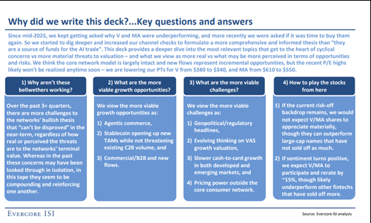 Negligible Capital tweet media