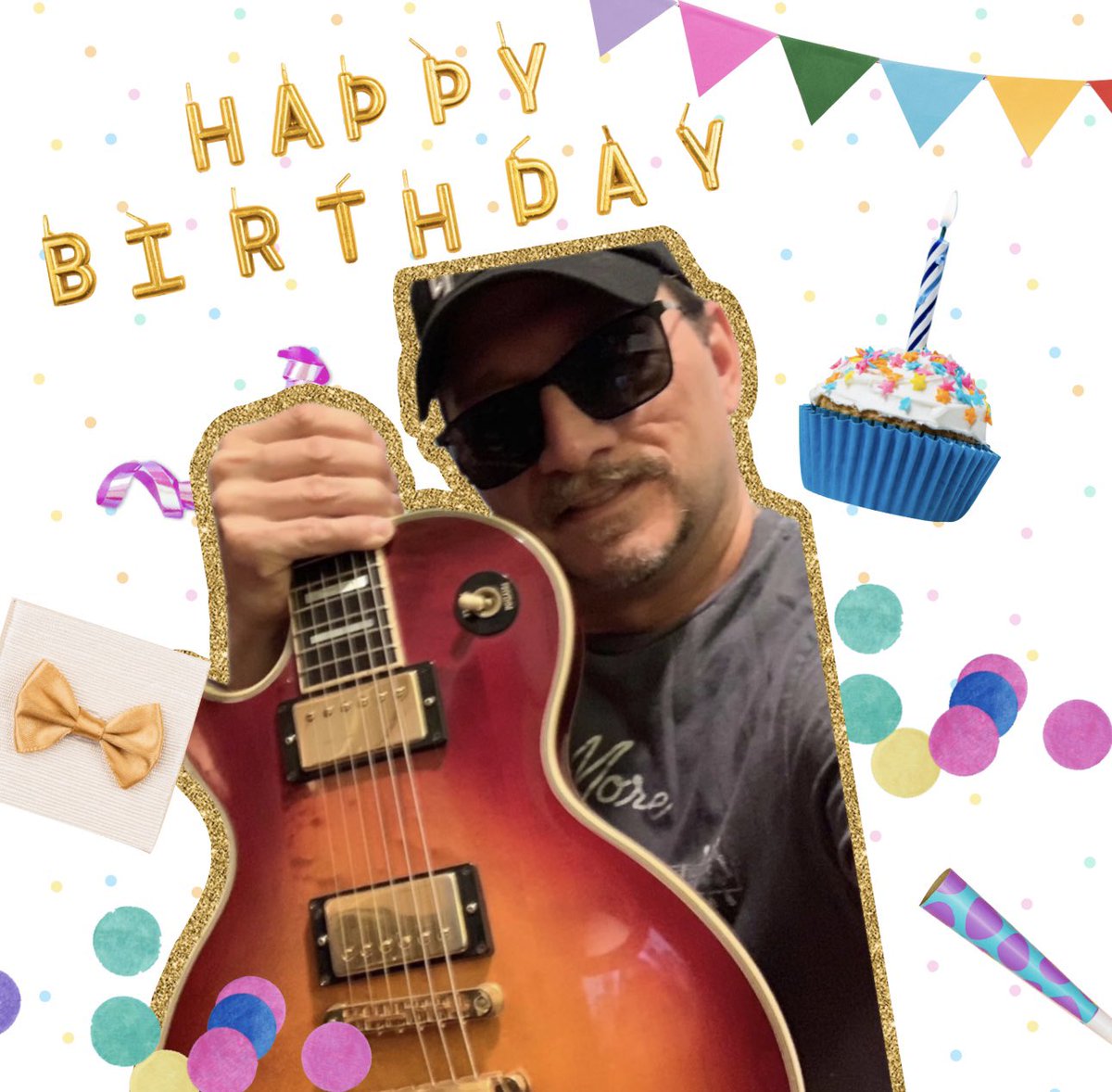 Timothy Snider tweet media